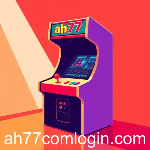 Exploring the Timeless Appeal of Arcade Games