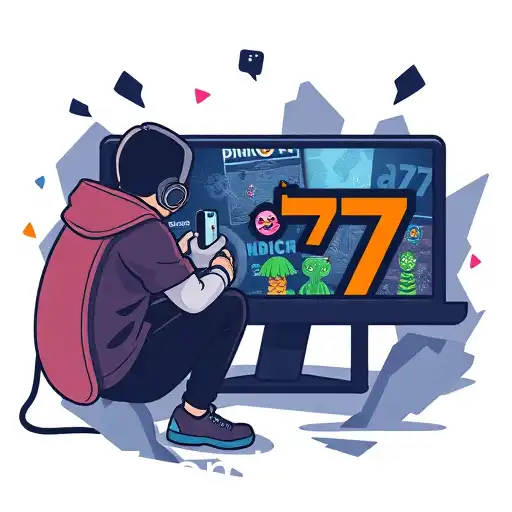 The Evolution of Online Gaming Platforms