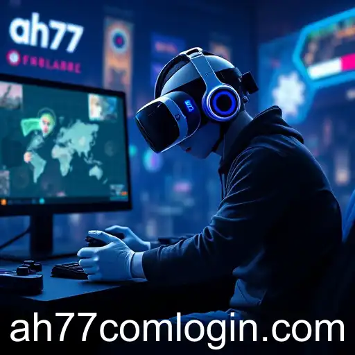 The Evolution of Online Gaming Communities