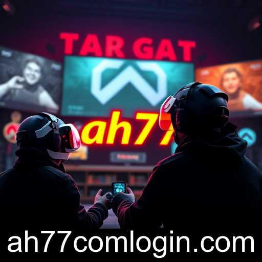 Digital Evolution in Gaming