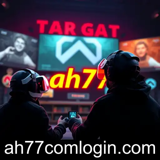 Digital Evolution in Gaming