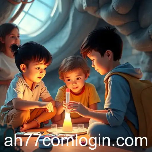 The Role of Keywords in Enhancing Access to Educational Games