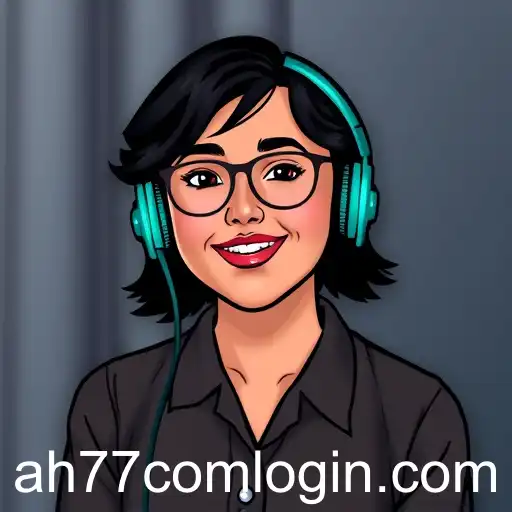 The Evolution of English Gaming