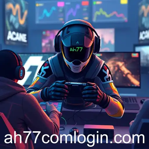 The Evolution of Gaming Communities in 2025