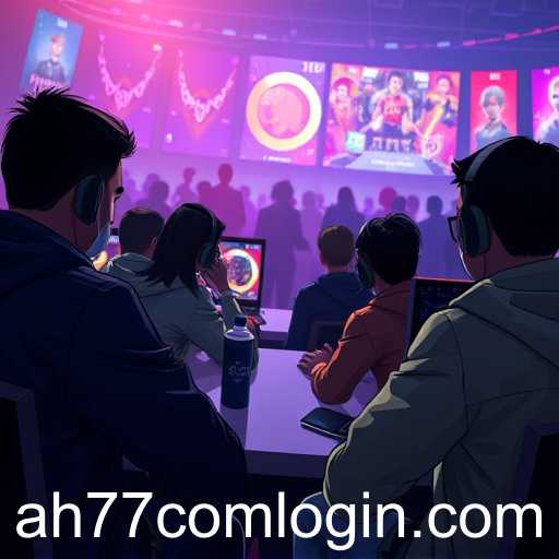 Evolution of Online Gaming Communities