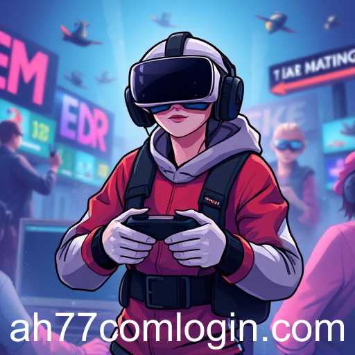 The Evolution of Online Gaming Trends