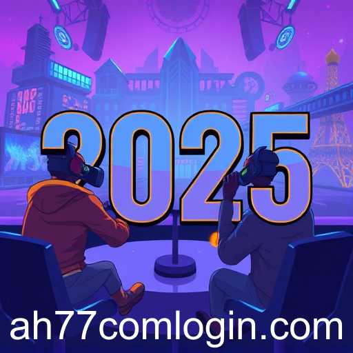 Evolving Trends in Online Gaming