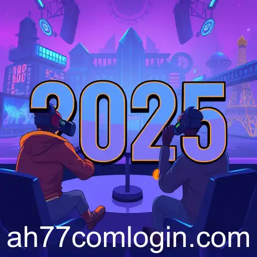 Evolving Trends in Online Gaming