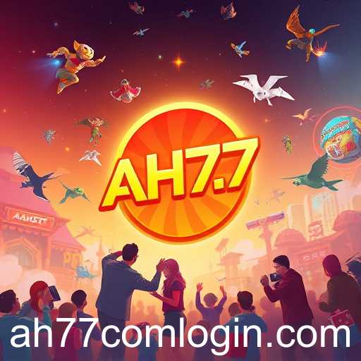 Gaming Trends Shaping the Future