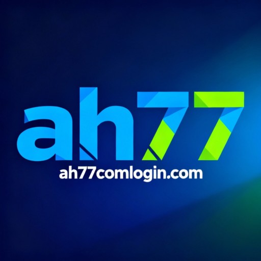 ah77