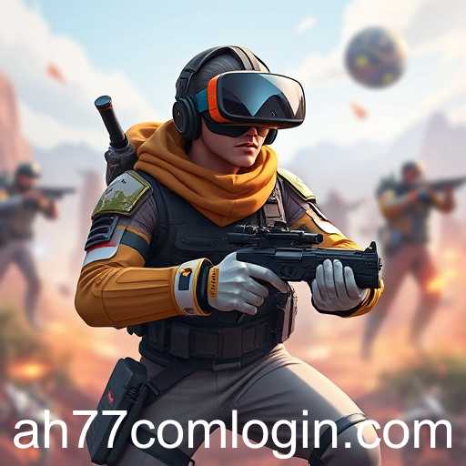 Impact of Online Gaming Communities on Mental Health