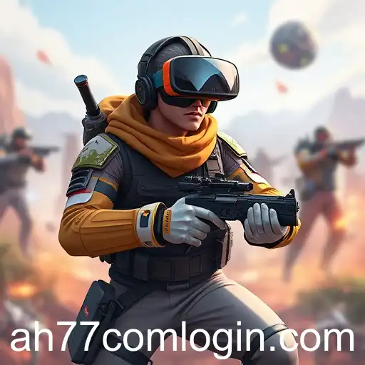 Impact of Online Gaming Communities on Mental Health