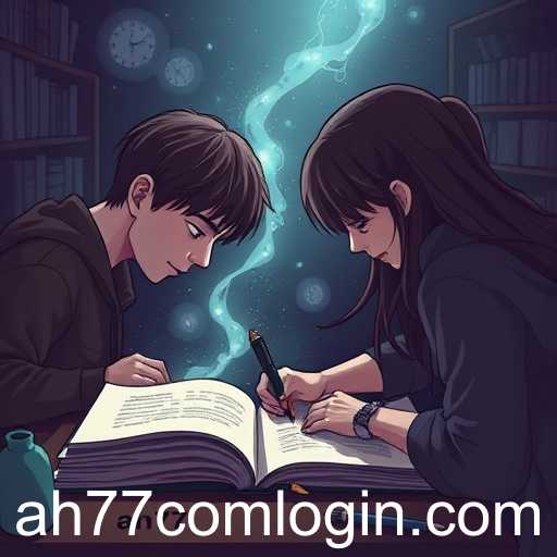 The Changing Dynamics of Online Gaming in 2025