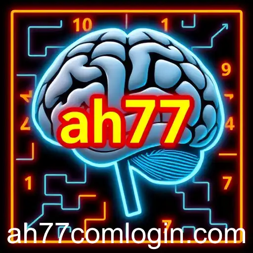 The Allure and Appeal of Puzzle Games: Exploring the 'ah77' Phenomenon
