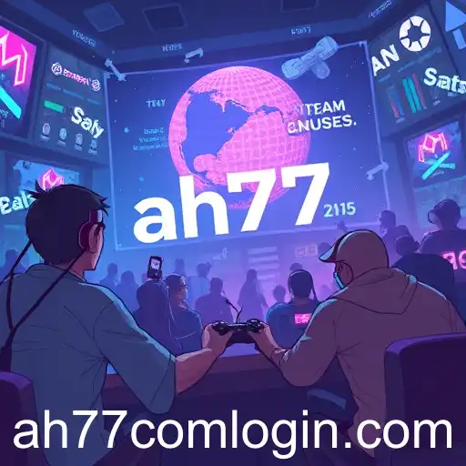 The Rise of Gaming Platforms in a Digital World